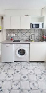 Location Appartement 1 pièce 22m² CRETEIL 94000 - Photo 3