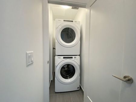 For Lease - 3220 Sheppard Avenue Unit# 1102, Toronto, Ontario - Photo 4