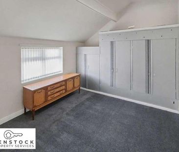 Rochdale Road, Middleton, Manchester, M24 - Photo 6