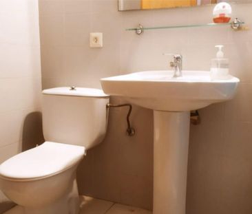 Piso de alquiler en Carrer de la Garrotxa, 20, L'Estartit Poble - Photo 6