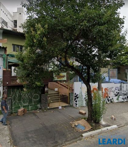 Casa Assobradada - Foto 4