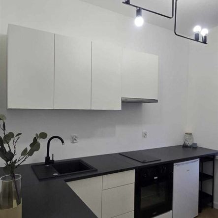 Zabrze, Centrum - Photo 4