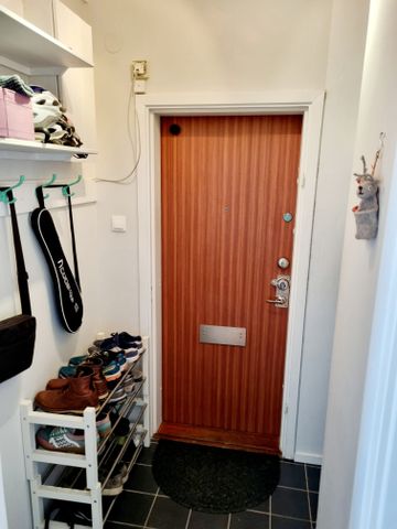 Siljansvägen, Årsta - Photo 4