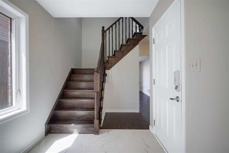 For Lease - 22 Donomore Drive, Brampton, Ontario - Photo 2