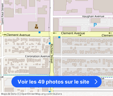 Proxima Kelowna Apartments - Photo 1