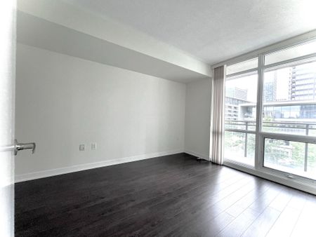 For Lease - 15 Fort York Boulevard Unit# 605, Toronto, Ontario - Photo 2