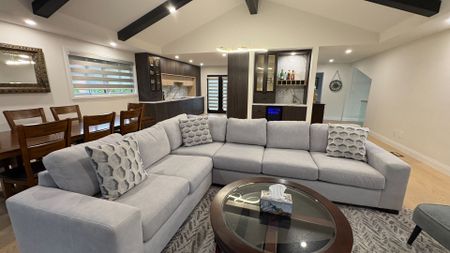 For Lease - 107 Campbell Crescent, Blue Mountains, Ontario - Photo 5