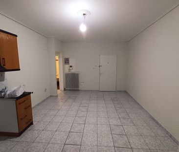 Διαμέρισμα για ενοικίαση Σαφράμπολη (Νέα Ιωνία) - Photo 4