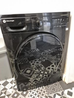 3 bedroom house to rent - Photo 1