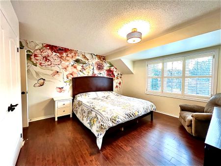 For Lease - 1084 Queen Street Unit# 32B, Mississauga, Ontario - Photo 4