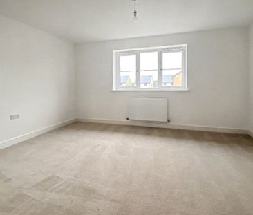 Barton Way, Dartmouth, Devon, TQ6 - Photo 6