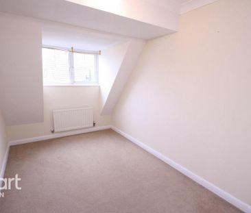 3 bedroom apartment to rent - Photo 3