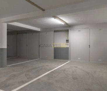 Apartment T2 in São Vicente, Braga - Foto 5