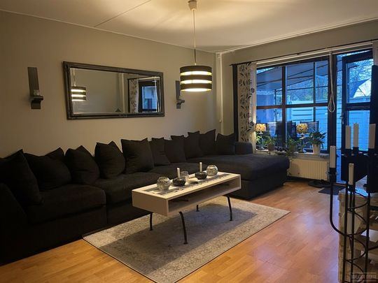 Tyringegatan 326 - Photo 1