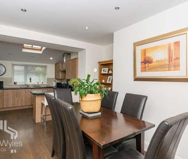 Albert Road, St. Annes, FY8 - Photo 2