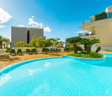 Apartamento T2 em Ilha da Madeira - Photo 5