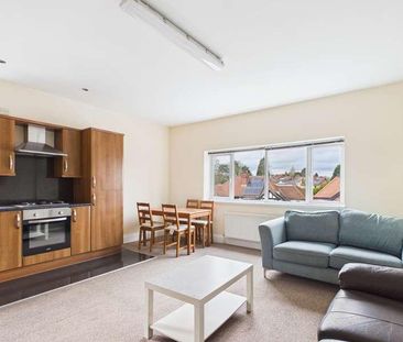 Portland Road, Birmingham, B16 - Photo 6