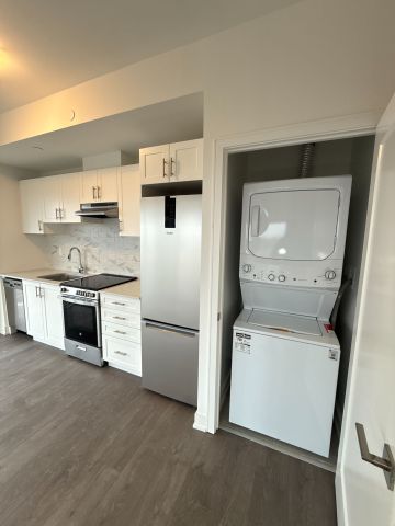 For Lease - 715 Davis Drive, Newmarket, Ontario - Photo 3