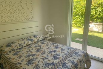 via michelangelo, 73, Forte dei Marmi, Tuscany 55042