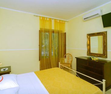 Bilocale Ss267, Castellabate - Foto 6