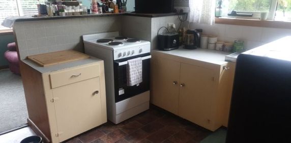 2/73 James Street, Devonport TAS 7310 - Photo 2