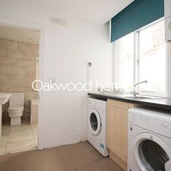 Wellington Crescent, Ramsgate, CT11 8JD, Kent - Photo 3