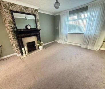 Cheviot View, Prudhoe, NE42 - Photo 6