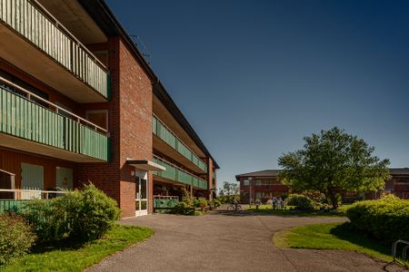 Ekgatan 12B - Foto 5