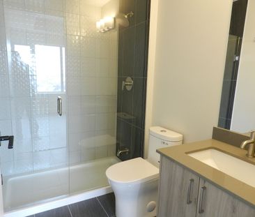 For Lease - 8020 DERRY Road Unit# 1105, Milton, Ontario - Photo 5