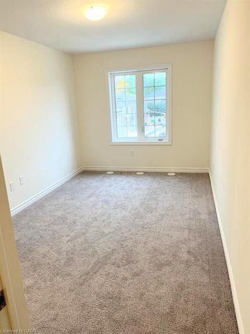 For Lease - 305 Garner Road Unit# 45, Hamilton, Ontario - Photo 3