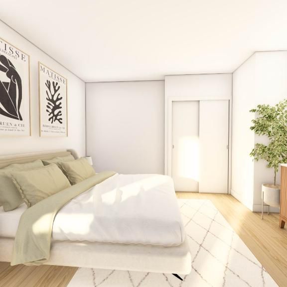 Le GC Condos à Lévis 1 MOIS GRATUIT* ! BIENVENUE ! appartement / logement à louer - Photo 1