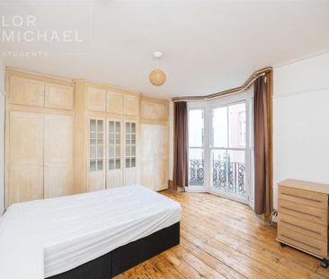 5 bedroom terraced house to rent - Photo 5
