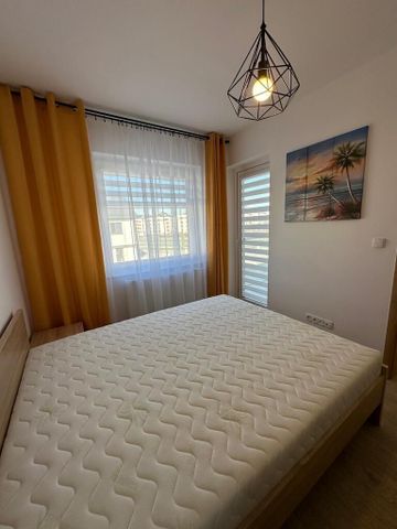 Komfortowe mieszkanie na wynajem - Фото 5