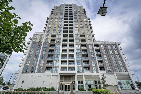 For Lease - 9560 Markham Road Unit# 915, Markham, Ontario - Photo 2
