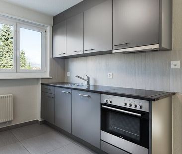 Visit – Move in – Feel at home - Photo 5