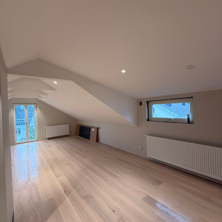 Humlevägen, Jönköping - Photo 1