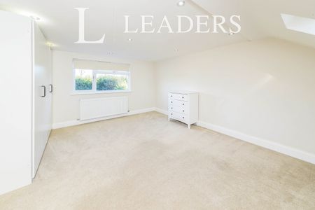 4 bedroom house to rent Hazeldene Lane, North Chailey, Lewes, BN8 - Photo 5