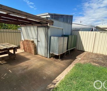 Open The Door to An Ideal Low-maintenance Home In A Great Location - Photo 4