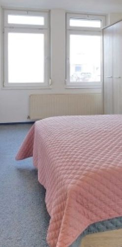 Room Amsterdam - Prinseneiland - Photo 1