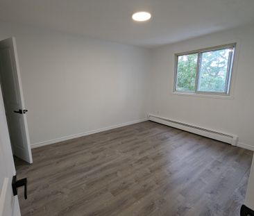 Rue Fréchette, J4J 1G8, Longueuil - Photo 5