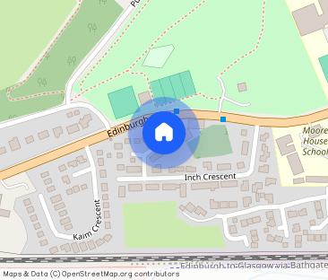 Inch Crescent, Bathgate, EH48 - Photo 1