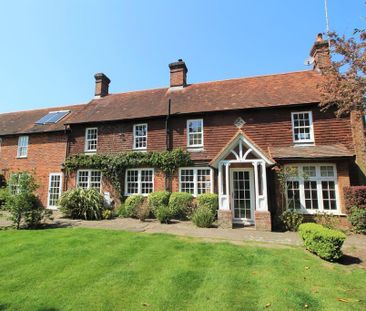 5 bedroom house to rent - Photo 3