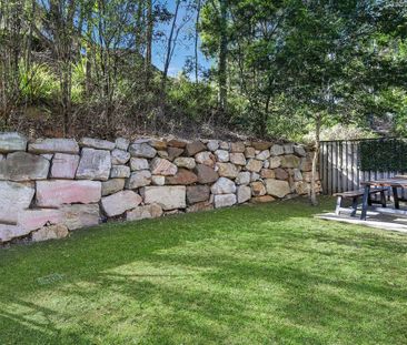 113 North Hill Drive, Robina QLD 4226 - House For Rent - $830 | Domain - Photo 5