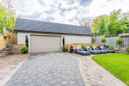 For Lease - 67 Child Drive, Aurora, Ontario - Photo 5