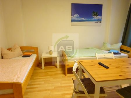 Zuhausegefühl sofort - Photo 2