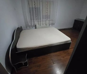 Închirieri oferta camera cu baie proprie in vila Militari - Photo 3