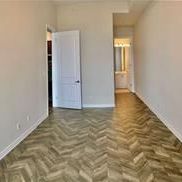 For Lease - 150 Oak Park Boulevard Unit# 512, Oakville, Ontario - Photo 1