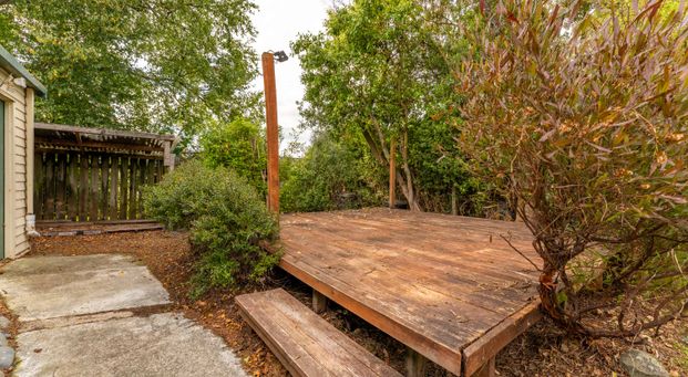 Appealing on Peel - Photo 1