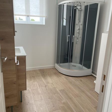 appartement TYPE II - Photo 4