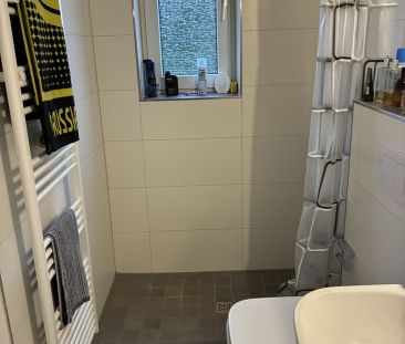 Emscherstraße 23, 44581 Castrop-Rauxel - Photo 3